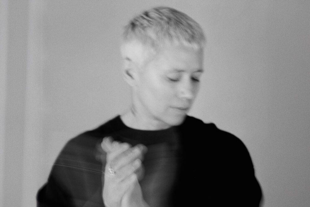 Jen-Cardini-by-Raye-Kreidler